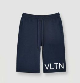 Picture of Valentino Pants Short _SKUValentinoM-6XL02519545